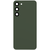 Back Cover with Camera Lens for Samsung S23 Green Non Original
