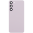 Back Cover with Camera Lens for Samsung S23 Lavender Non Original