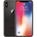 Used IPhone XS 64 GB Black