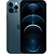 Used IPhone 12 Pro Max 256GB Blue