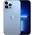 Used IPhone 13 Pro Max 256 GB Blue