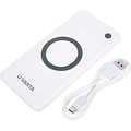 POWERBANK Varta Wireless Powerbank 10000mAh 1x USB C PD, 2x USB A QC 3.0