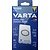 POWERBANK Varta Wireless Powerbank 10000mAh 1x USB C PD, 2x USB A QC 3.0