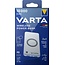POWERBANK Varta Wireless Powerbank 10000mAh 1x USB C PD, 2x USB A QC 3.0