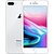 Used IPhone 8 Plus 64GB Silver