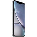 Used IPhone XR 64GB White