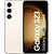 Used Samsung Galaxy S23 128GB White