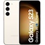 Used Samsung Galaxy S23 128GB White