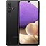 Used Samsung Galaxy A32 5G 64GB Black EU Stock