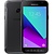Used Samsung Galaxy Xcover 4 Black 32GB