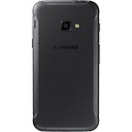 Used Samsung Galaxy Xcover 4 Black 32GB