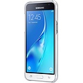 Used Samsung Galaxy J3 2016 White 8GB