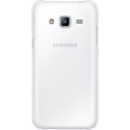 Used Samsung Galaxy J3 2016 White 8GB