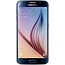 Used Samsung Galaxy S6 Black 32GB