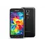 Used Samsung Galaxy S5 Mini 16GB Black