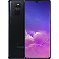 Used Samsung Galaxy S10 Lite 128GB Black