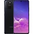 Used Samsung Galaxy S10 Lite 128GB Black