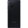 Used Samsung Galaxy S10 Lite 128GB Black