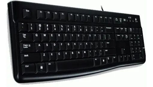Tastatur