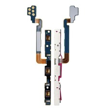 Power / Volume Flex For Galaxy S23 MT Tech