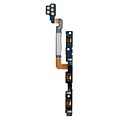 Power / Volume Flex For Galaxy S23 MT Tech