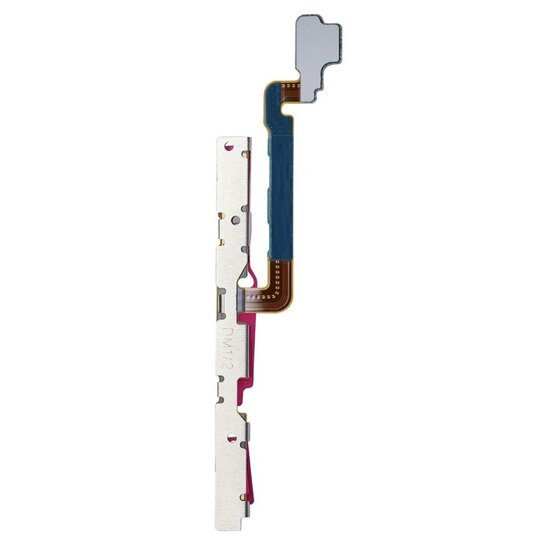Power / Volume Flex For Galaxy S23 MT Tech