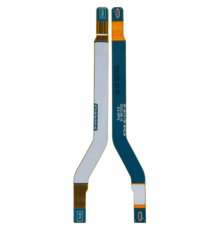 Antenna Flex For Galaxy S23 MT Tech