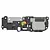 Buzzer For Galaxy S23 MT Tech