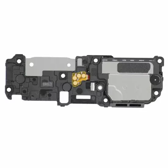 Buzzer For Galaxy S23 MT Tech