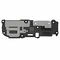Buzzer For Galaxy S23 MT Tech