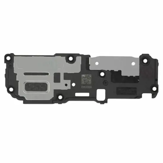 Buzzer For Galaxy S23 MT Tech