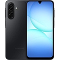 Samsung Galaxy A17 4G 4/128GB SM-A175  Grey EU Version