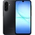 Samsung Galaxy A17 4G 4/128GB SM-A175  Grey EU Version