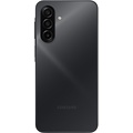 Samsung Galaxy A17 4G 4/128GB SM-A175  Grey EU Version