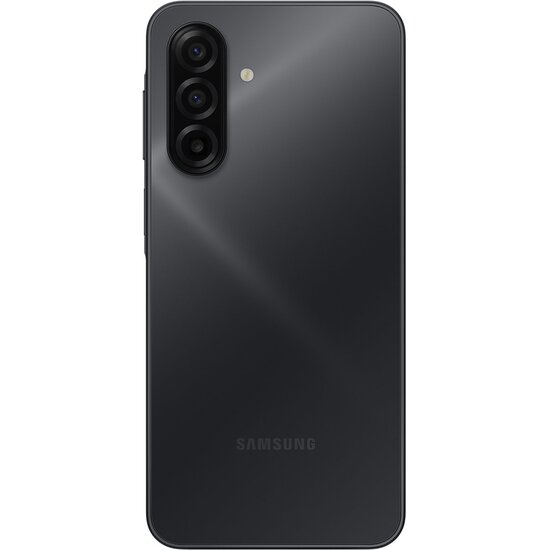Samsung Galaxy A17 4G 4/128GB SM-A175  Grey EU Version