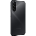 Samsung Galaxy A17 4G 4/128GB SM-A175  Grey EU Version