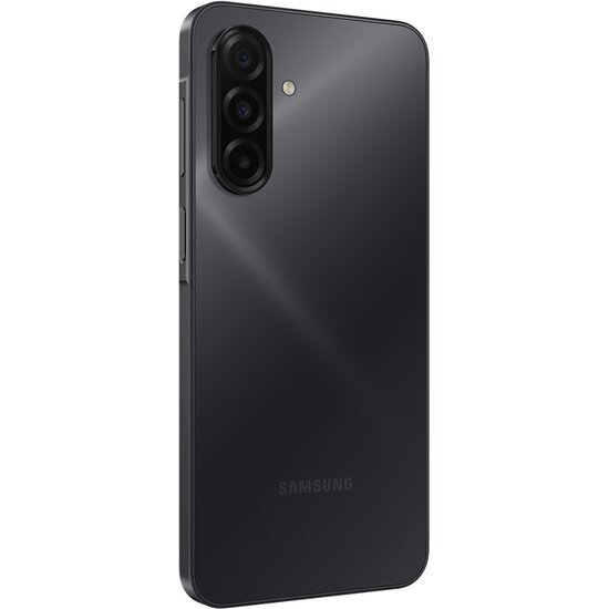 Samsung Galaxy A17 4G 4/128GB SM-A175  Grey EU Version