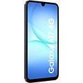 Samsung Galaxy A17 4G 4/128GB SM-A175 Black