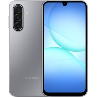 Samsung Galaxy A17 4G 4/128GB SM-A175 Gray
