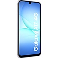 Samsung Galaxy A17 4G 4/128GB SM-A175 Gray
