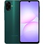 Samsung Galaxy A07 4/64GB SM-A075 Green
