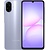Samsung Galaxy A07 4/128GB SM-A075 Violet