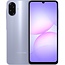 Samsung Galaxy A07 4/128GB SM-A075 Violet
