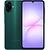Samsung Galaxy A07 4/128GB SM-A075 Green