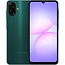 Samsung Galaxy A07 6/128GB SM-A075 Green ( 6/128GB )