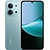 Xiaomi Redmi 15C - 4GB/128GB - Green EU Version