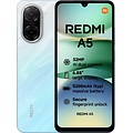 Xiaomi Redmi A5 - 4GB/128GB - Blue - EU Version