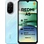 Xiaomi Redmi A5 - 4GB/128GB - Blue - EU Version