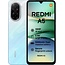 Xiaomi Redmi A5 - 4GB/128GB - Blue - EU Version