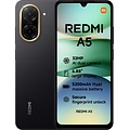 Xiaomi Redmi A5 - 3GB/64GB - Black - EU Version